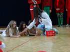 dsc02972_small.jpg