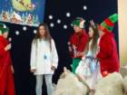 dsc02973_small.jpg