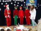dsc02974_small.jpg