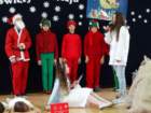 dsc02975_small.jpg