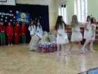 dsc02976_small.jpg