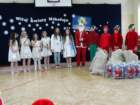 dsc02977_small.jpg