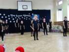 dsc02978_small.jpg