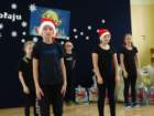 dsc02979_small.jpg