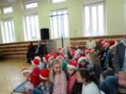 dsc02983_small.jpg