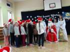 dsc02984_small.jpg