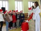 dsc02985_small.jpg