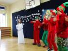 dsc02986_small.jpg