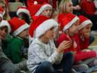 dsc02987_small.jpg