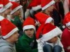 dsc02988_small.jpg