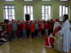 dsc02989_small.jpg