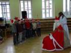 dsc02992_small.jpg