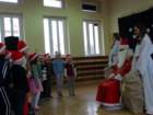 dsc02994_small.jpg