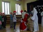 dsc02996_small.jpg