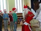 dsc02997_small.jpg