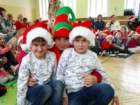 dsc02998_small.jpg