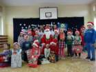 dsc03006_small.jpg