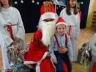 dsc03007_small.jpg