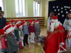dsc03008_small.jpg