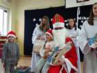 dsc03009_small.jpg