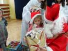 dsc03010_small.jpg