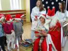 dsc03011_small.jpg