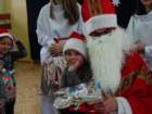 dsc03012_small.jpg
