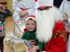 dsc03013_small.jpg