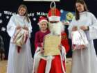 dsc03014_small.jpg