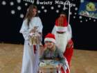 dsc03015_small.jpg