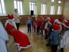 dsc03016_small.jpg