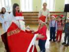 dsc03017_small.jpg