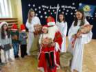 dsc03018_small.jpg