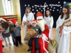dsc03019_small.jpg