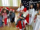 dsc03020_small.jpg