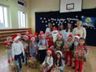 dsc03021_small.jpg