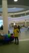 wp_20161206_14_54_26_pro_small.jpg