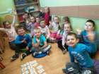 img_20180412_083815_small.jpg