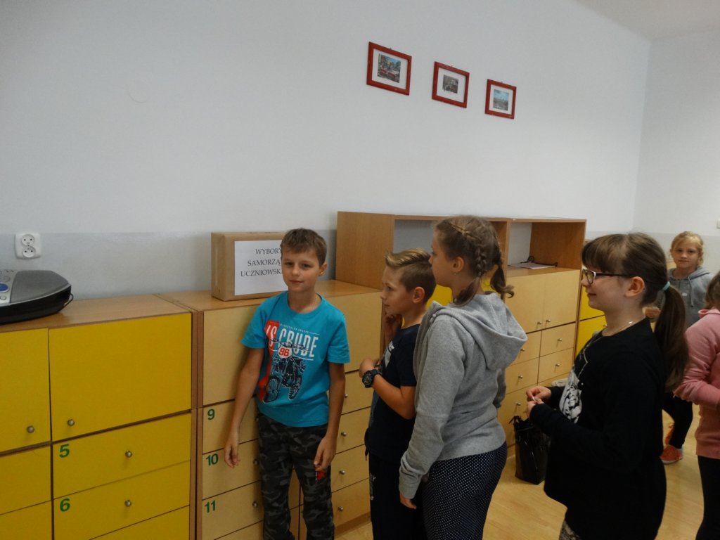 dsc01694.jpg