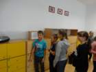 dsc01694_small.jpg