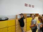 dsc01696_small.jpg