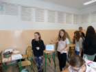 dsc01712_small.jpg