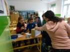 dsc01716_small.jpg