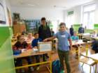 dsc01719_small.jpg