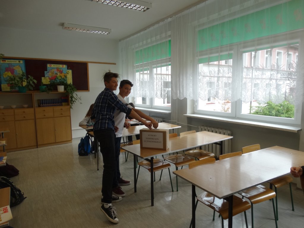 dsc01720.jpg