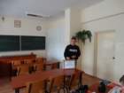 dsc01723_small.jpg