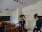 dsc01726_small.jpg