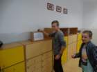 dsc01735_small.jpg