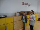 dsc01736_small.jpg