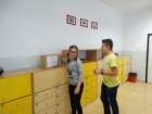 dsc01738_small.jpg